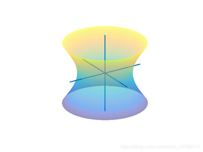 超凡先锋内核公益：数字赋能，共创未来 1025