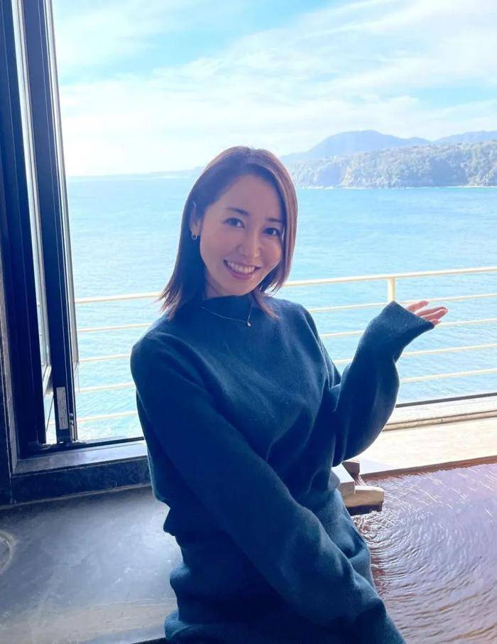 超凡先锋辅助论坛：游戏攻略心得交流分享专区