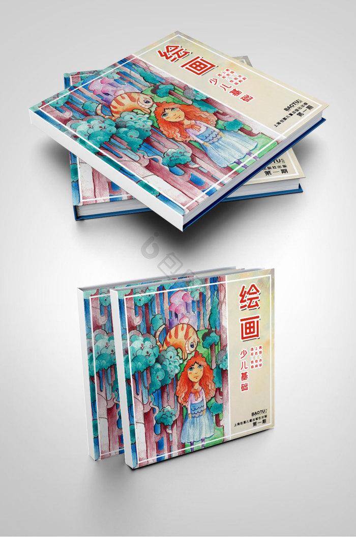 超凡先锋透视自瞄挂：深度解析其工作原理与潜在风险