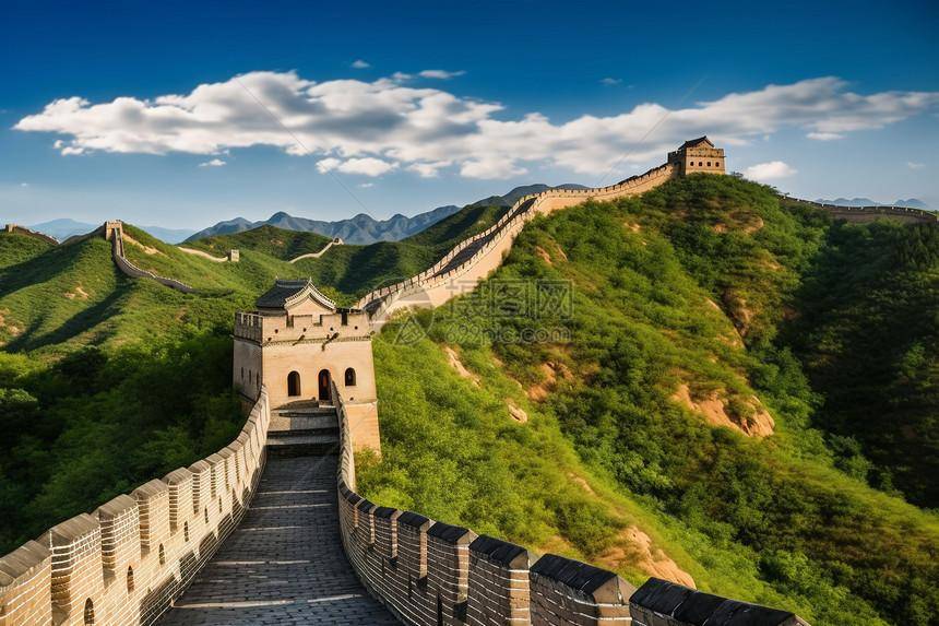 超凡公益直装无卡密游戏体验：探索数字世界的无限可能
