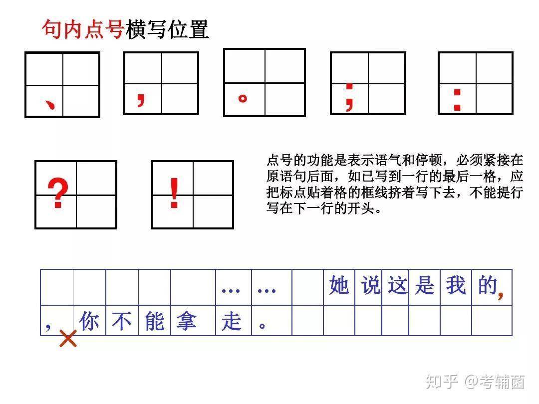 超凡先锋卡赚钱教程真的靠谱吗？