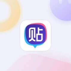 超凡先锋黑卡房位置揭晓