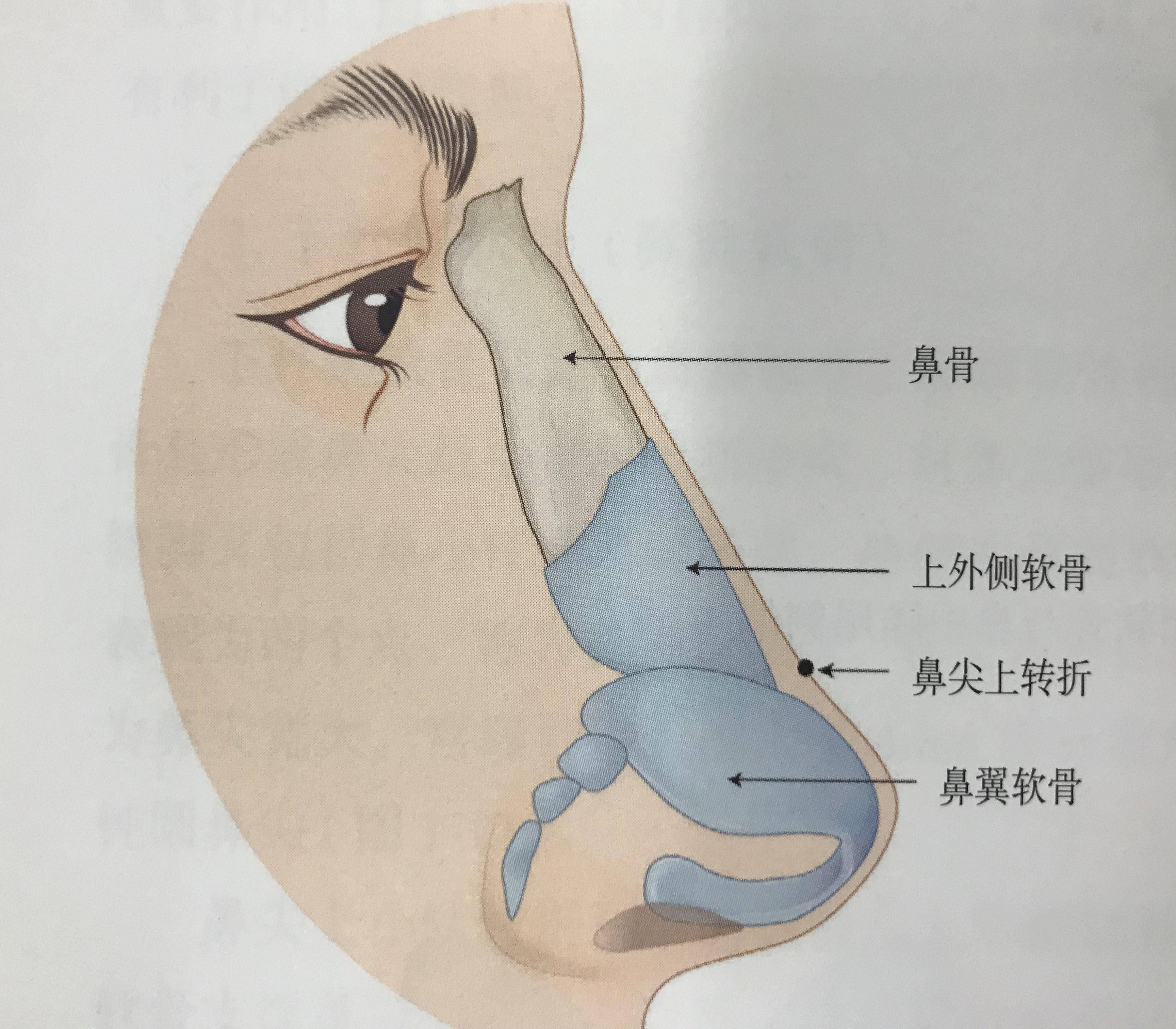 超凡先锋自瞄深度解析：寻找游戏中的极限操作位点