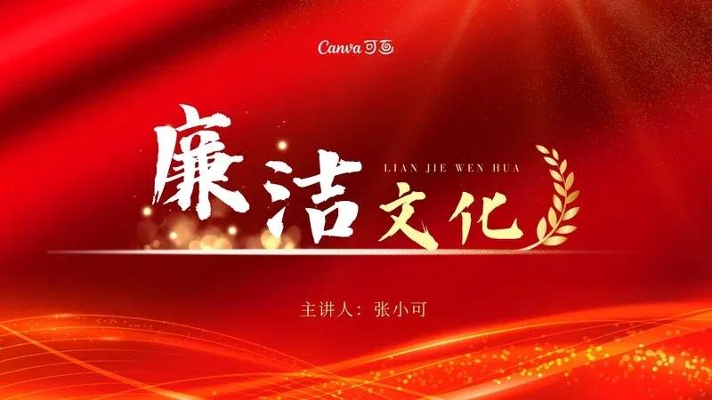 超凡先锋自瞄锁头直装2023最新版的功能是什么？