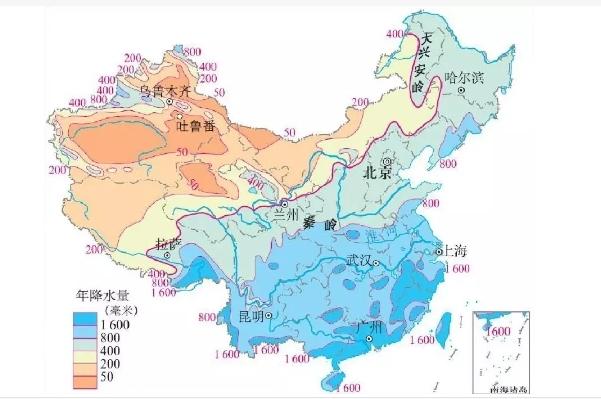 超凡先锋自瞄锁头辅助器625是什么工具？