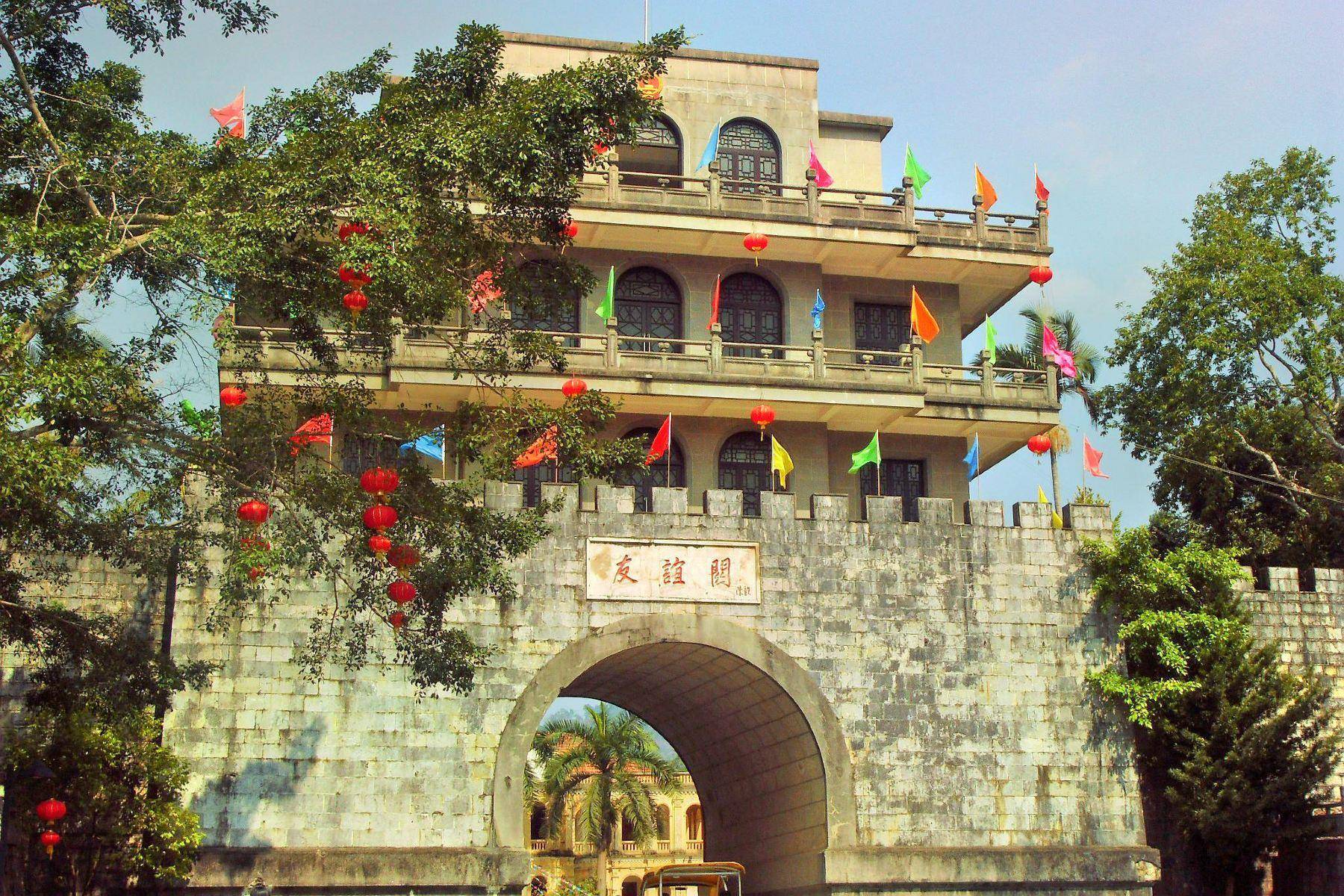超凡先锋缩写锁头自瞄挂：揭秘游戏界的潜规则与未来趋势