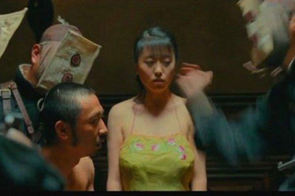 探索超凡先锋苹果挂的深度奥秘与极致体验