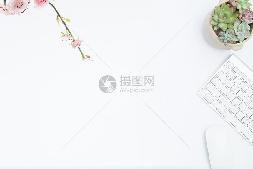 超凡先锋iOS苹果版下载安装教程是什么？
