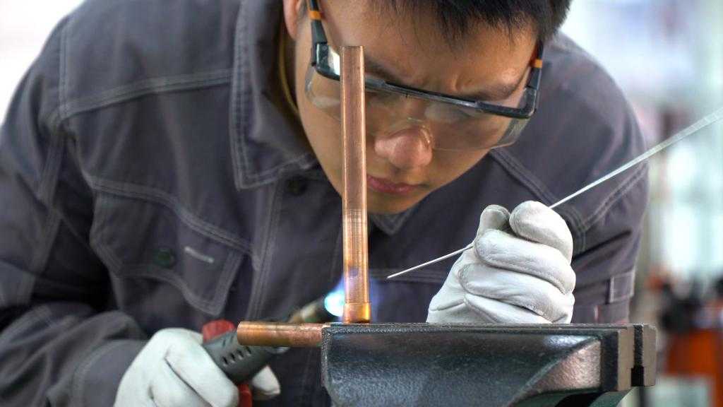 DNF的高科技是什么？