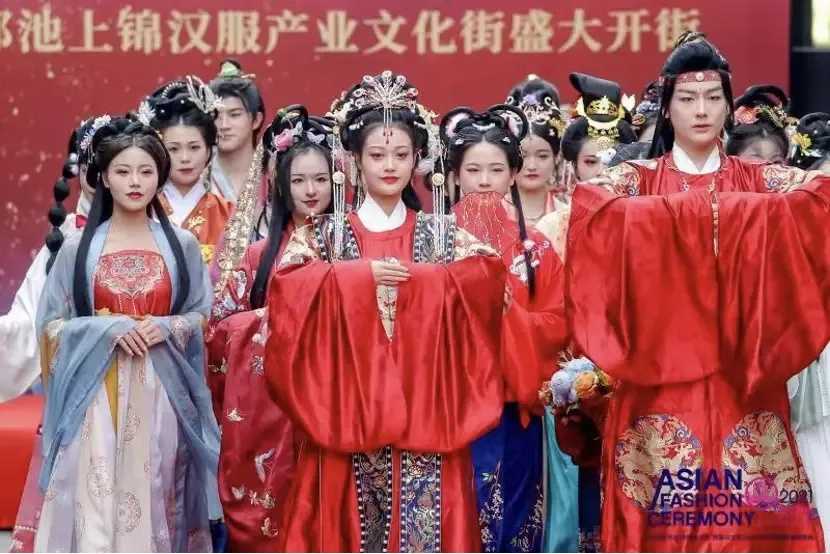 dnf辅助软件叫什么
