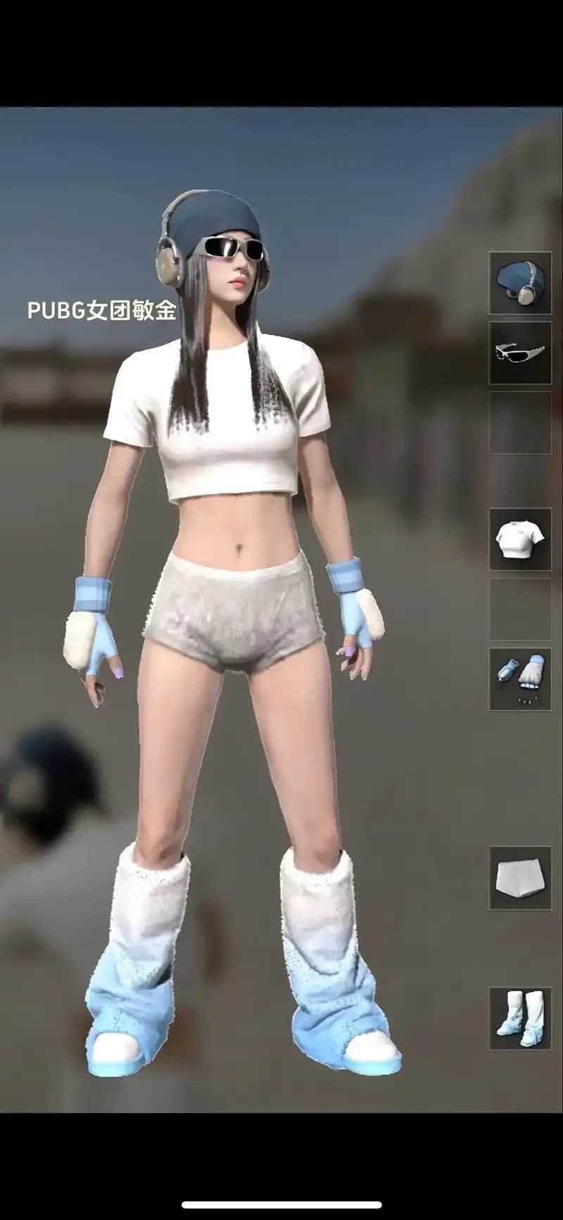 Pubg饱饱直装：探索游戏加速器背后的技术奥秘与实战优势