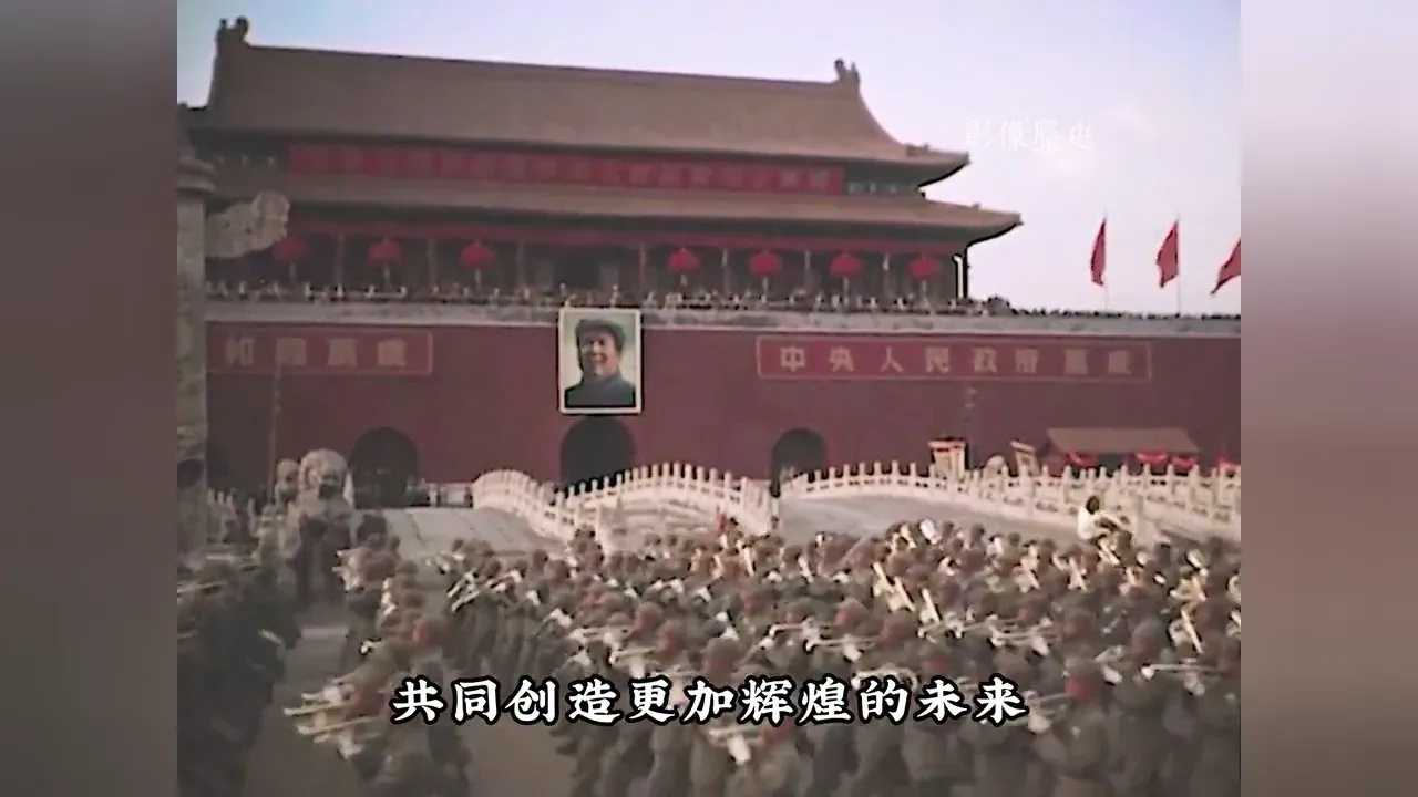 Pubg国体免费直装:探索手游电竞的全新边界 第1张 Pubg国体免费直装:探索手游电竞的全新边界 第1张