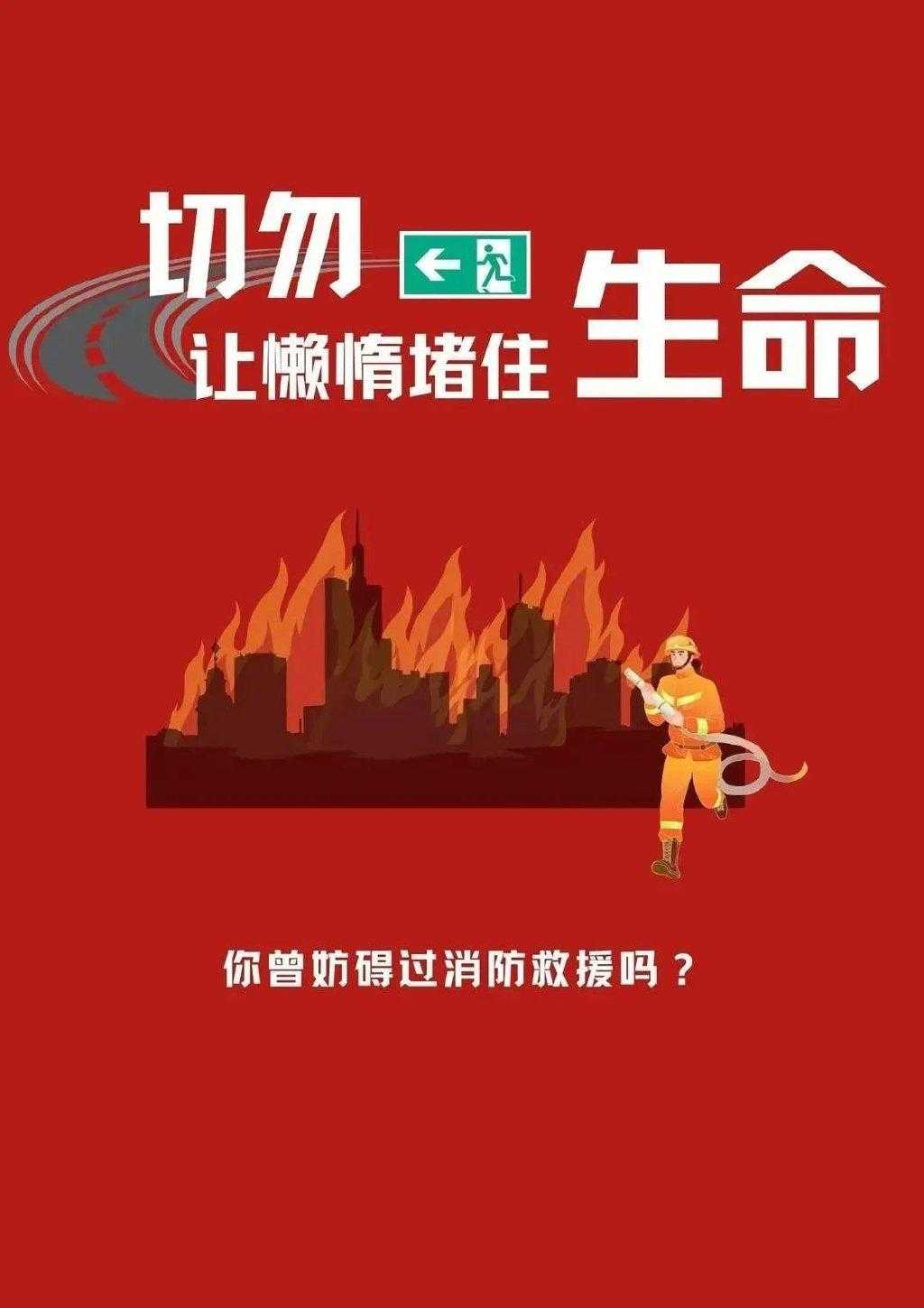 pubg轻量版体验服如何？值得体验吗？