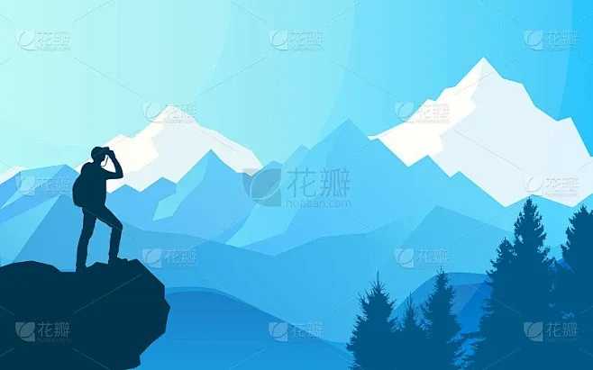 pubg体验服外挂真的有用吗？