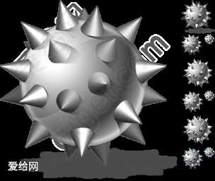 超凡先锋辅助器：探索游戏世界的无限可能