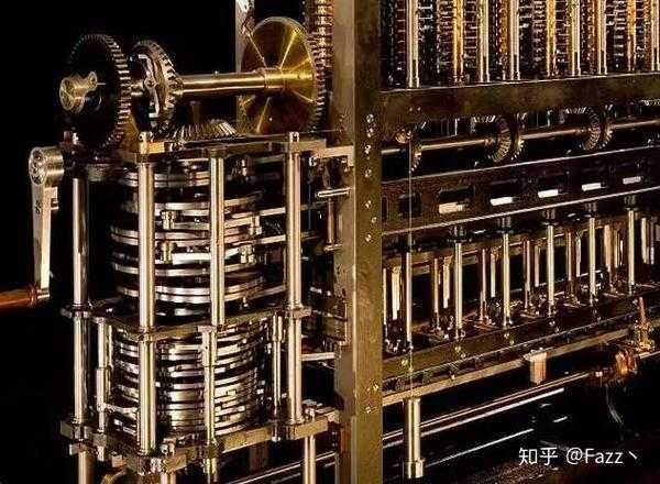 超凡先锋工艺直装：99%完美品质保证