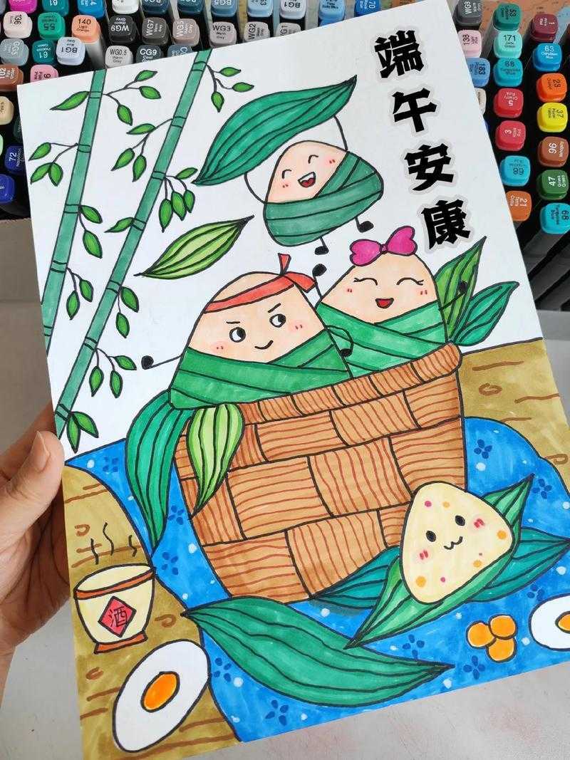 超凡先锋容器:开启未来科技无限可能之门 第1张 超凡先锋容器:开启未来科技无限可能之门 第1张