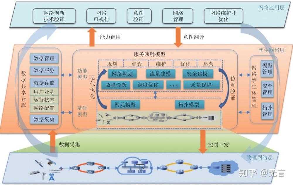 超凡先锋锁头自瞄挂：精准锁头，自瞄辅助，游戏制胜利器。