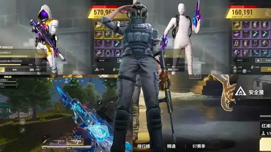 超凡先锋小铃铛直装：深度解析其非凡魅力与内在价值
