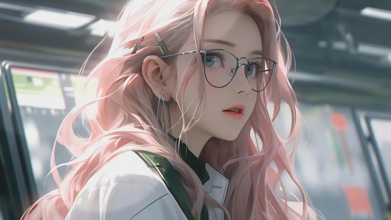 超自然辅助器(免费版) v1.0：神秘力量增强工具