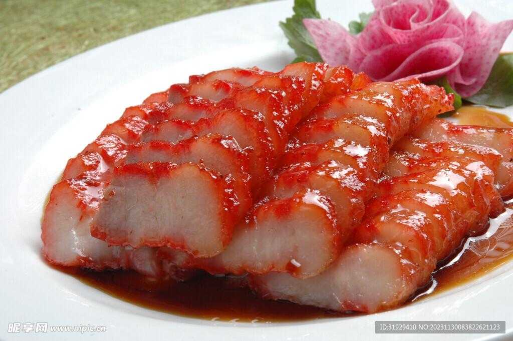 超自然行动:脚本制裁力量觉醒 第1张 超自然行动:脚本制裁力量觉醒 第1张