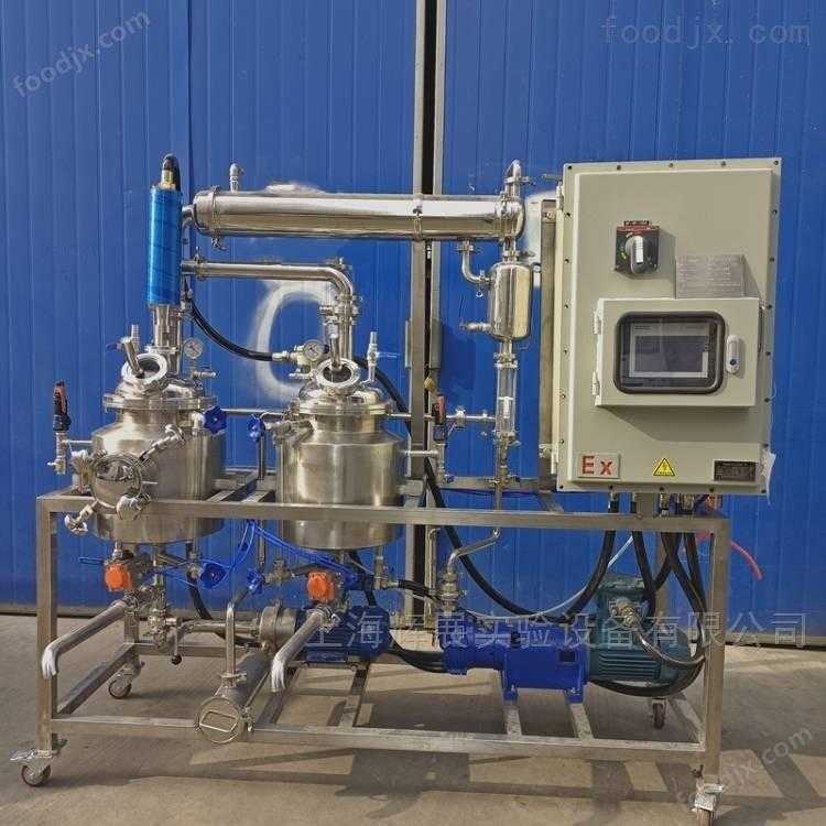 超自然行动辅助插件下载专区