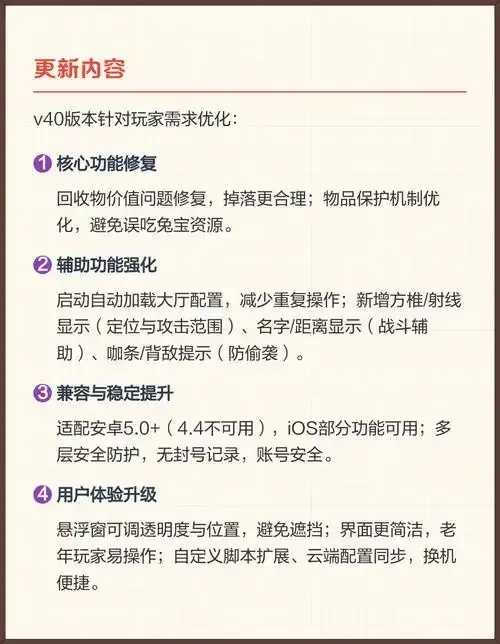 超自然行动辅助器安装包：开启神秘力量的终极指南