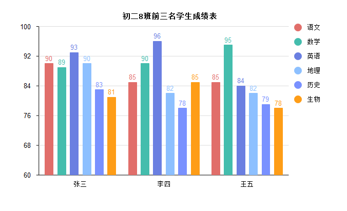 超自然行动脚本电脑版下载之神秘代码背后的惊天秘密