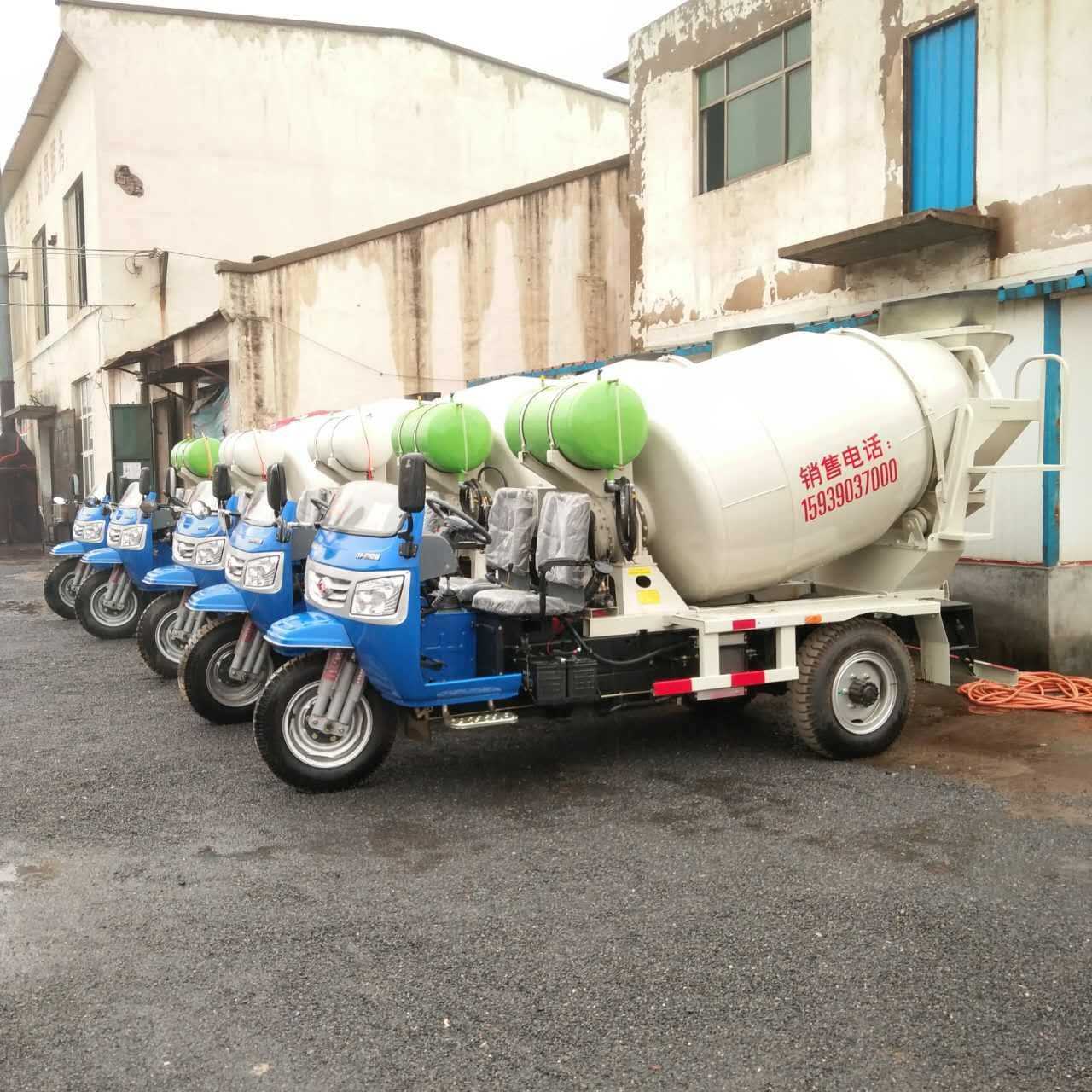 超自然行动科技开挂器四队：深度解析隐藏维度