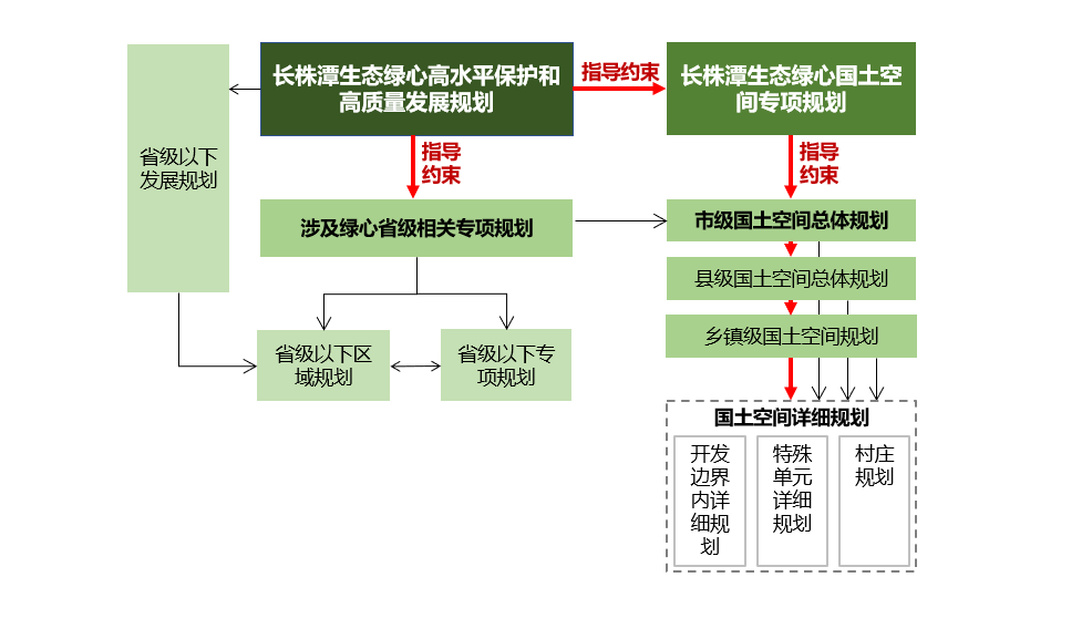 超自然行动头饰：4种神秘造型解锁你的角色魅力