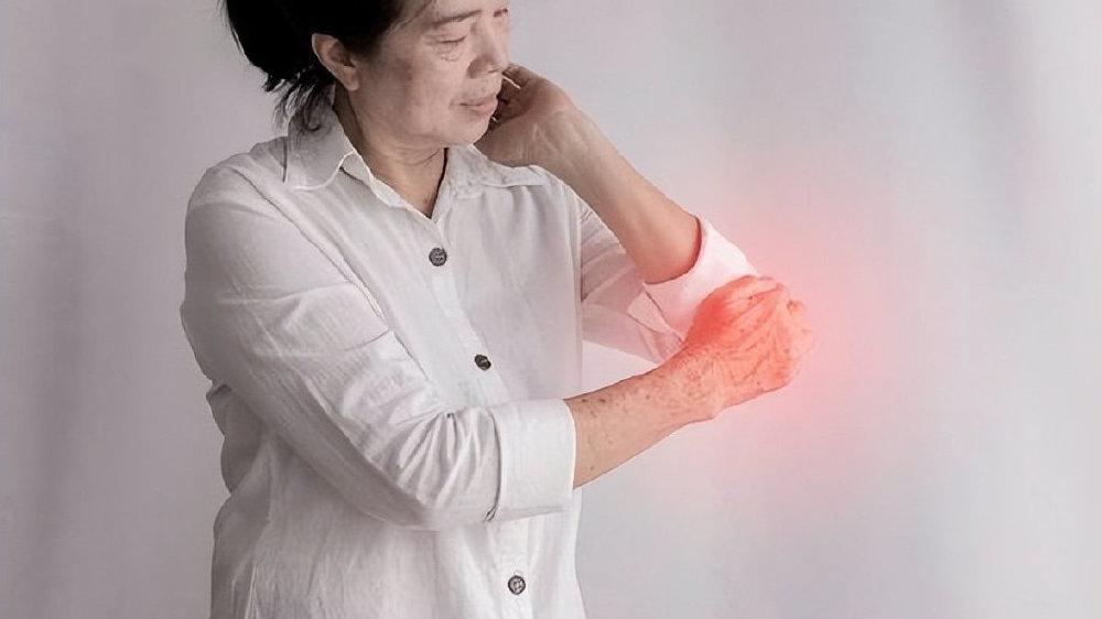 超自然行动下载官网电脑版：实用资源获取首选