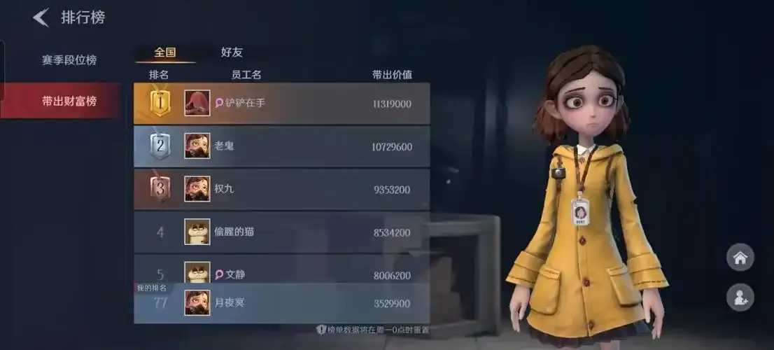 超自然行动游戏官网是哪个？