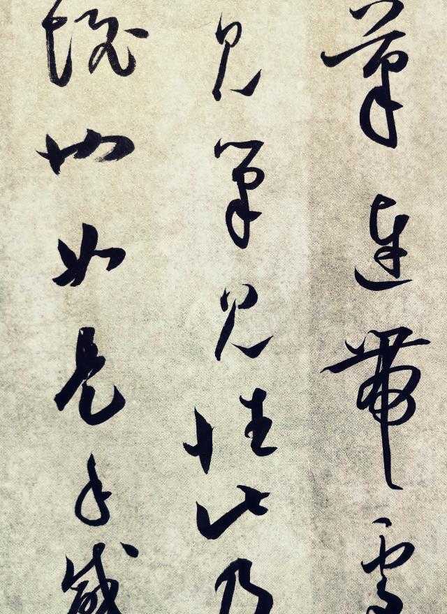 超自然行动组PC尘埃辅助v1.0：数字增强版