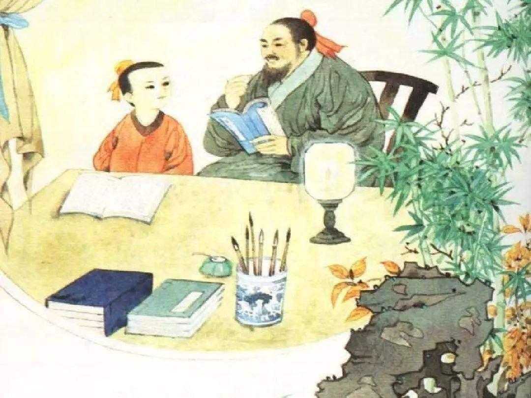 超自然行动组PC端免费外挂下载