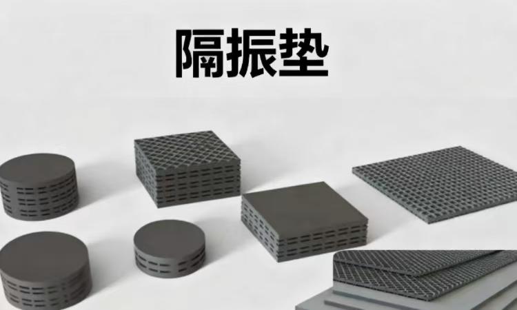 超自然行动组官网：探索未知，守护异常事件的秘密基地。
