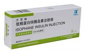 超自然行动组杰瑞辅助器是什么？