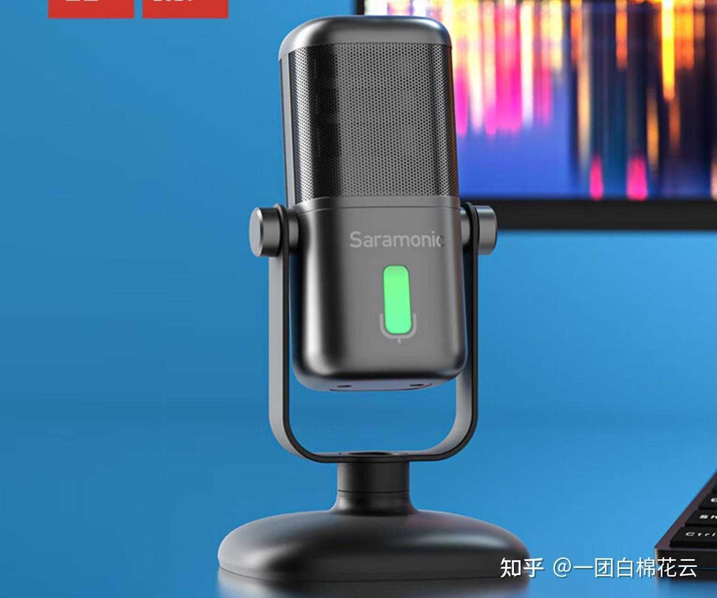 超自然行动组科技PC：深度解构神秘科技的力量与本质