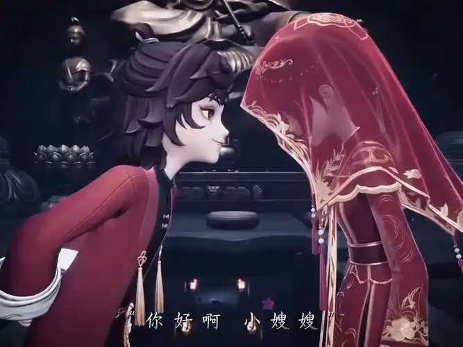 超自然行动组视视频：揭秘神秘力量的终极较量