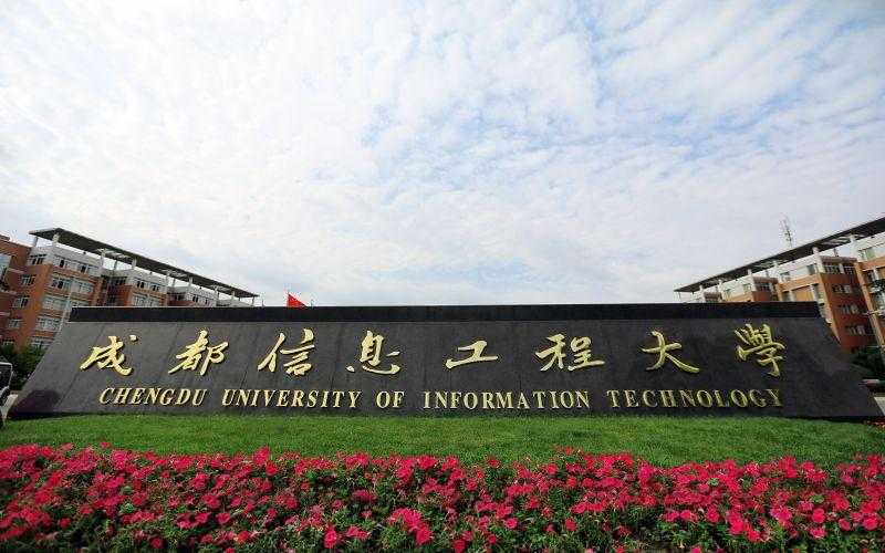 虫虫助手地铁跑酷破解版下载，无限金币，体验无敌跑酷乐趣。