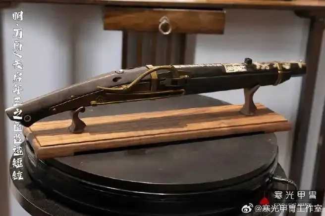 讐飓舡Û蕕兑舰战争辅助工具：精准制胜