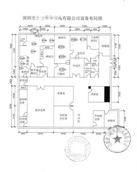 大话2必买高级脚本攻略分享，助你轻松称霸游戏世界