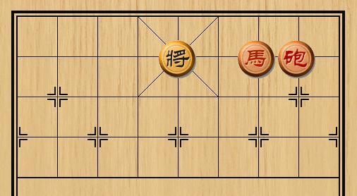 大话西游2无限自动脚本发布
