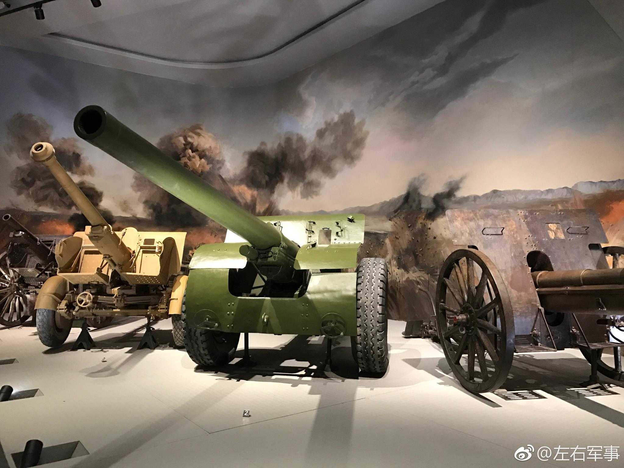大话西游归来辅助科技：游戏辅助新选择，助力冒险之旅