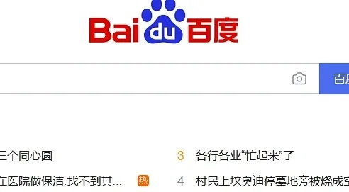 大话西游克技能书深度解析：破解战斗奥秘与角色进阶之道