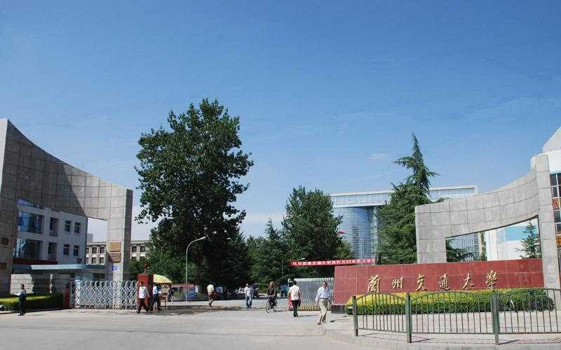 大话西游手游科技辅助:深度解析其背后的技术逻辑与深度影响 第1张 大话西游手游科技辅助:深度解析其背后的技术逻辑与深度影响 第1张