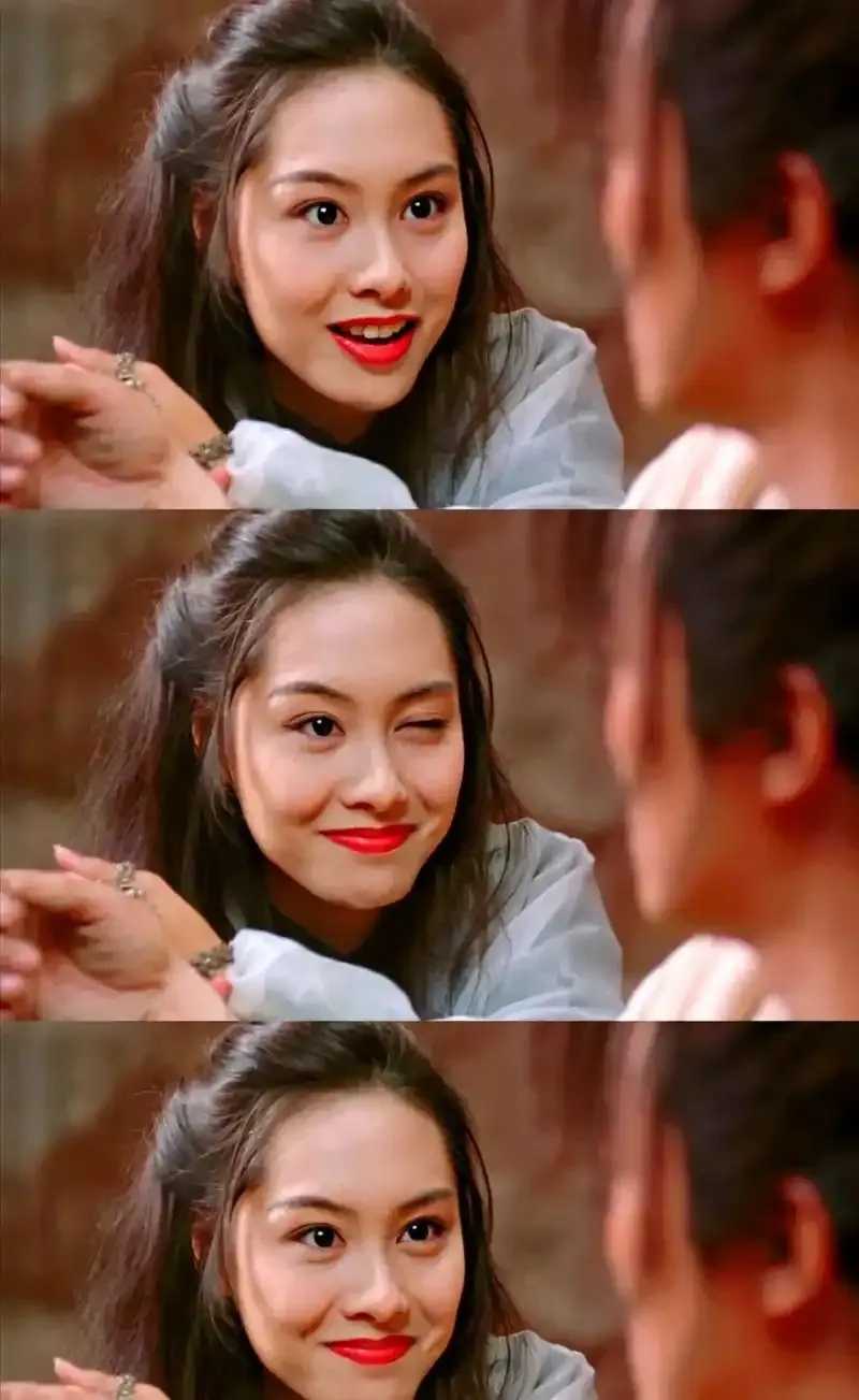 大话西游为何经久不衰? 第1张 大话西游为何经久不衰? 第1张