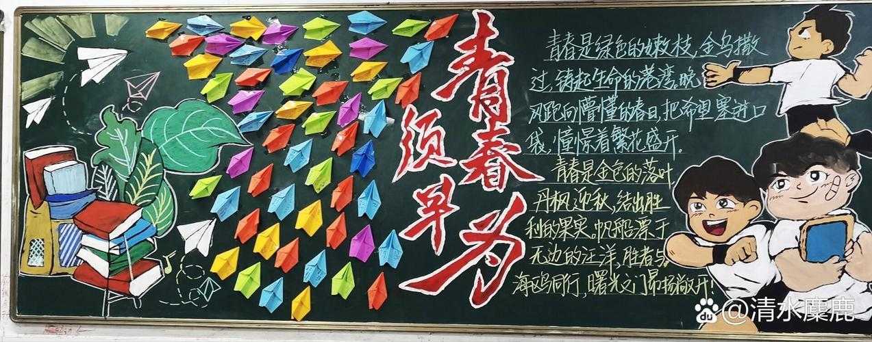 大话西游与梦幻西游的区别：5大差异点深度解析