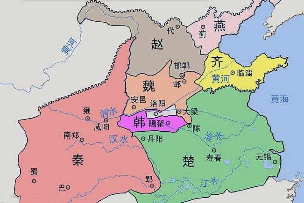 戴森球计划0.10.30.22292：探索宇宙能源的宏伟蓝图