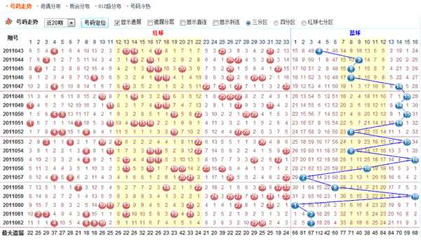 戴森球计划BT版本：终极探索与能量收集挑战