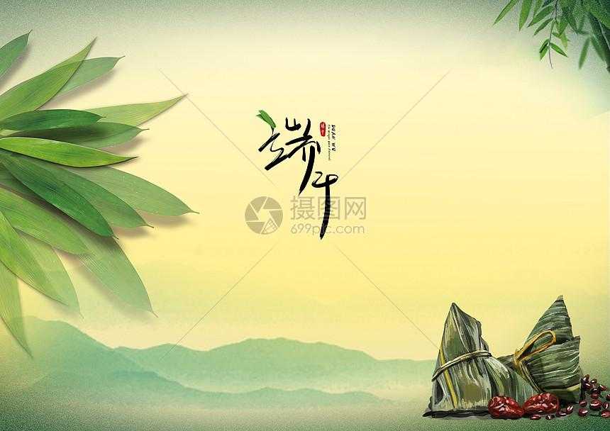 戴森球计划科技何时上线？